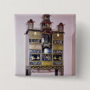 Recherche de thomas badges 18ème