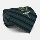 Recherche de ardoise cravates Monogramme