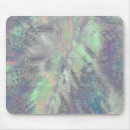 Recherche de rayon tapis souris Moderne