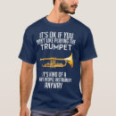 Recherche de jazz trumpet tshirts Orchestre