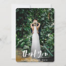 Recherche de tropical remerciements cartes Pour eux