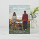 Recherche de mariage chien cartes invitations Couple