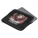 Suche nach flag laptop schutzhüllen Usa