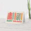 Suche nach bäume vintage karten Wald