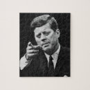 Recherche de jfk puzzles Patriotique