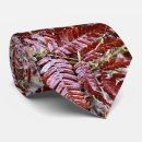 Recherche de écologie cravates Environnement