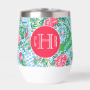 Recherche de beach verres bouteilles Nautique
