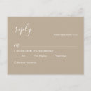 Suche nach option postkarten Modern