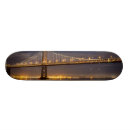 Recherche de illumination skateboards Illuminé