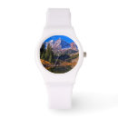 Suche nach colorado uhren Berge