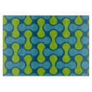 Recherche de bijou planches à découper Abstrait