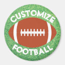 Suche nach spieler magnete Mannschaft