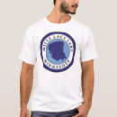 Recherche de laque tshirts Lac
