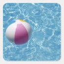 Suche nach truthahn aufkleber Europa