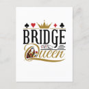 Suche nach die kartenspieler postkarten Für sie