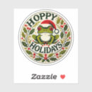 Suche nach hopper aufkleber Niedlich