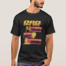 Recherche de roquet tshirts Fusée