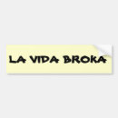 Suche nach la vida Leben