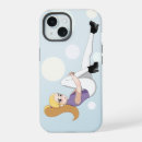 Recherche de fille blonde iphone coques Anime