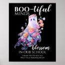 Recherche de remerciements posters Teacher
