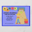 Recherche de rouler invitations Pour enfants
