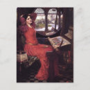 Recherche de les maladies cartes postales Moderne