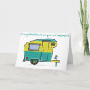 Suche nach enthusiast karten Ruhestand