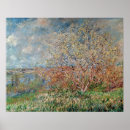 Suche nach monet poster Landschaft