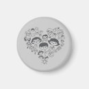 Suche nach hosen magnete Gedächtnis