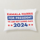 Suche nach progressives haus Politik