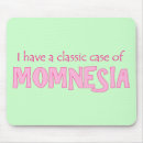 Suche nach elternteil mousepads Lustig