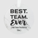Suche nach teamwork ornamente Mitarbeiter