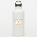 Recherche de flasque autocollants Mignon