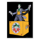 Recherche de le joker Originaux