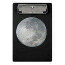 Suche nach astronomie klemmbrett Mond