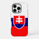 Recherche de slovaquie iphone coques Drapeau