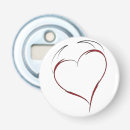 Recherche de valentine vilain Coeur