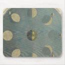 Recherche de universel tapis souris Atlas