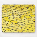 Suche nach roadster mousepads Märchen