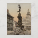 Suche nach antwerpen postkarten Retro