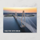 Suche nach charleston south carolina postkarten Urlaub