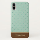 Suche nach wetter iphone hüllen Modern