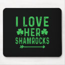 Suche nach paddy mousepads März