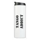 Recherche de drôle citation voyage mugs Fête des pères