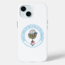 Recherche de macon iphone coques Mason