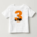 Recherche de de fête de naissance vêtements Chemise d'anniversaire