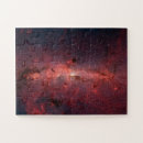 Suche nach galaxien puzzle Stars