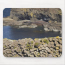 Suche nach basalt mousepads Lava