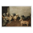 Recherche de dandie vœux cartes Terriers