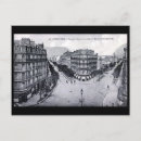 Suche nach alsace poster Europe